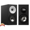 AMPHION ONE18X