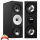 AMPHION TWO18X