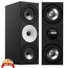 AMPHION TWO18X