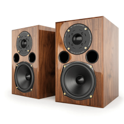 ACOUSTIC ENERGY AE1 40th anniversary  (la paire)