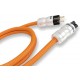 RICABLE DEDALUS POWER MKII - 1,5m