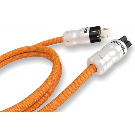 RICABLE DEDALUS POWER MKII - 1,5m