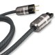 RICABLE MAGNUS POWER MKII - 1,5m