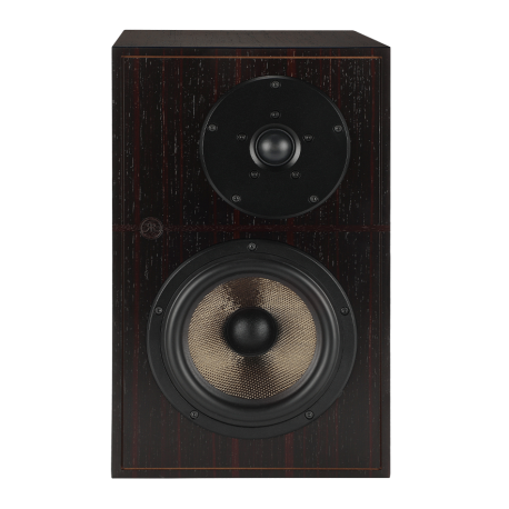 REVIVAL AUDIO  ATALANTE 3