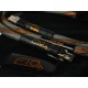 FINAL TOUCH power cable Elara