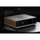 MATRIX Audio NT-1