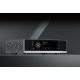 MATRIX Audio NT-1