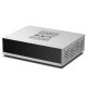 MATRIX Audio NT-1