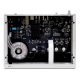 MATRIX Audio NT-1