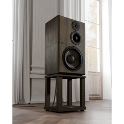 REVIVAL AUDIO  ATALANTE GRANDE RESERVE
