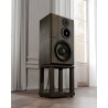 REVIVAL AUDIO  ATALANTE GRANDE RESERVE