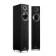 Spendor A4.2 — Enceinte colonne 2 voies