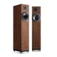 Spendor A4.2 — Enceinte colonne 2 voies