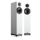 Spendor A4.2 — Enceinte colonne 2 voies