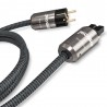 RICABLE MAGNUS POWER MKII - 1,5m - DEMO