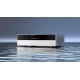 MATRIX Audio ND-1