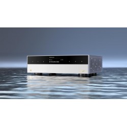 MATRIX Audio ND-1
