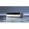 MATRIX Audio ND-1