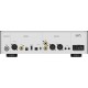 MATRIX Audio ND-1