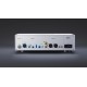 MATRIX Audio ND-1