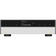 MATRIX Audio ND-1