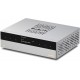 MATRIX Audio ND-1