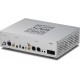 MATRIX Audio ND-1