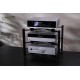 MATRIX Audio ND-1