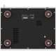 MATRIX Audio ND-1