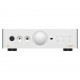 MATRIX Audio NA-1