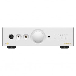 MATRIX Audio NA-1