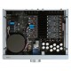 MATRIX Audio NA-1