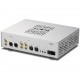 MATRIX Audio NA-1