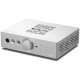 MATRIX Audio NA-1