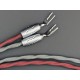 Veritas Cables Aperta — Câble d'enceintes