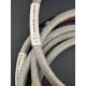 Veritas Cables Aperta — Câble d'enceintes