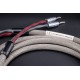 Veritas Cables Aperta — Câble d'enceintes