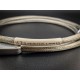 Veritas Cables Audax Reference — Câble USB