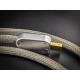 Veritas Cables Audax Reference — Câble USB