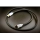 VERITAS CABLES Optimus 100 - 1m