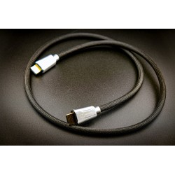 VERITAS CABLES Optimus 100 - 1m