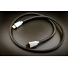 VERITAS CABLES Optimus 100