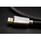 VERITAS CABLES Optimus 100 - 1m