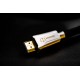 VERITAS CABLES Optimus 100 - 1m