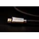 VERITAS CABLES Optimus 100 - 1m