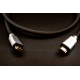 VERITAS CABLES Optimus 100 - 1m