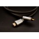 VERITAS CABLES Optimus 100 - 1m