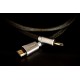 VERITAS CABLES Optimus 100 - 1m