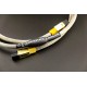 VERITAS CABLES Connexa mk2 - 1m