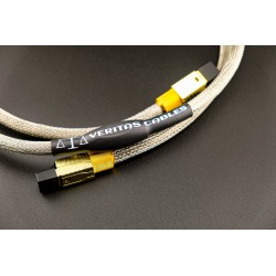 VERITAS CABLES Connexa mk2 - 1m